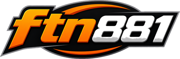 ftn881